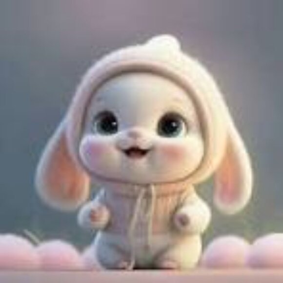 Meet your Posher, Noris - Picture 3 of 7